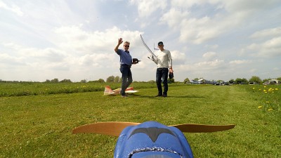 Fliegen (9)